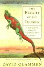 The Flight of the Iguana