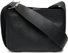 Pcdina Crossbody Bag D2D Bags Crossbody Bags Black Pieces