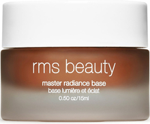 RMS Beauty Master Radiance Base Deep In Radiance - 15 ml