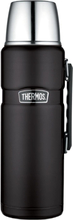 Thermos Stainless King 2,0L