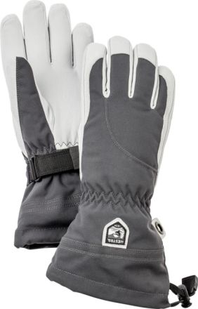 Hestra Heli Ski Female Gloves