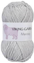 Viking Garn Merino 812