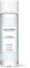 Estelle & Thild Micellar Cleansing Water 250ml