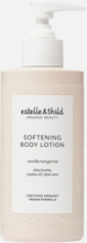 Estelle & Thild Vanilla Tangerine Softening Body Lotion 200ml