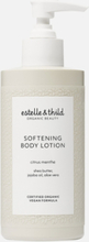 Estelle & Thild Citrus Menthe Body Lotion 200ml