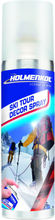 Holmenkol Ski Tour Decor Spray