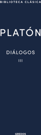 Diálogos III
