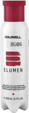 Goldwell Elumen High-Performance BRIGHT BG@6 200 ml