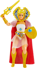 Masters of the Universe Origins Action Figure Princess of Power: She-Ra 14 cm