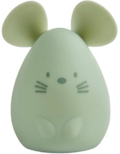 Nattou Natlampe Mouse medium 12 cm