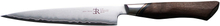 Ryda Knives A-30 Universalkniv
