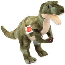 Teddy HERMANN ® Dinosaur T-Rex, 55 cm