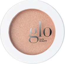 Glo Skin Beauty Skin Glow Powder Highlighter Rose