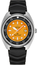 CERTINA DS Super PH1000M 43.5mm Limited Edition