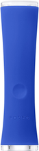 Espada™ 2 Cobalt Blue Beauty Women Skin Care Face Cleansers Accessories Blue Foreo