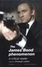 The James Bond Phenomenon