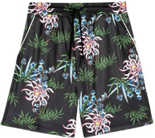 Bermuda -shorts