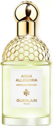 Guerlain Aqua Allegoria Forte Nerolia Vetiver EDP 75 ml
