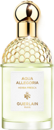 Guerlain Aqua Allegoria Herba Fresca EDT 125 ml