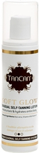 TanCan Soft Glow 200 ml