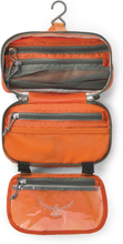 Osprey Ultralight Washbag Zip