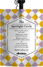 The Spotlight Circle 50 ml