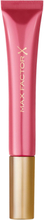 Colour Elixir Cushion 030 Majesty Berry Lipgloss Makeup Pink Max Factor
