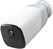 Eufy EufyCam 2 Pro Extra kamera
