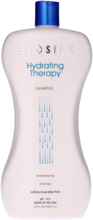 BIOSILK Hydrating Therapy Shampoo 1006 ml