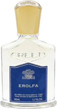 Creed Erolfa EDP 50 ml