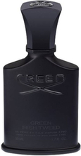 Creed Green Irish Tweed EDP 50 ml