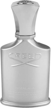 Creed Himalaya EDP 50 ml