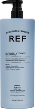REF Intense Hydrate Shampoo 1000 ml