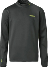 Musto Extreme Thermal Top
