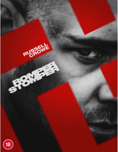 Romper Stomper - Deluxe Collector's Edition