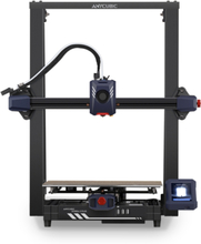 Anycubic Kobra 2 Plus 3D-printer