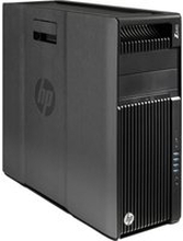 HP Z640Gut - AfB-refurbished