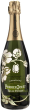 Perrier Jouet Champagne Belle Epoque Brut 2015