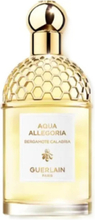 Guerlain Aqua Allegoria Bergamote Calabria EDT 125 ml