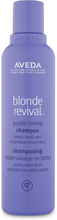 AVEDA Blonde Revival Shampoo 200 ml