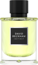 David Beckham Instinct Eau de Parfum 75 ml