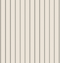 Tapet Smart Stripes 2 Non Woven Randig Fri 301 Galerie