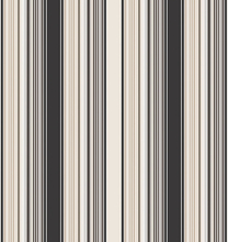 Tapet Smart Stripes 2 Non Woven Randig Fri 296 Galerie