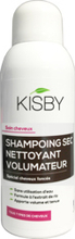 Dry Shampoo Spray Brown 150ml