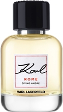 Karl Rome Divino Amore - Eau de parfum 60 ml