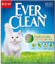 Ever Clean Naturally (10 l)