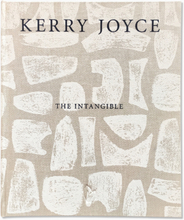 Bok Kerry Joyce: The Intangible