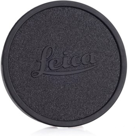 Leica Lock för motljusskydd M 50/90/135