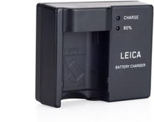 Leica BC-SCL4 Laddare till Q3/Q2 & SL-batteri BC-SCL4/SCL6