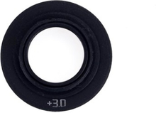 Leica Korrektionslins-M +3.0